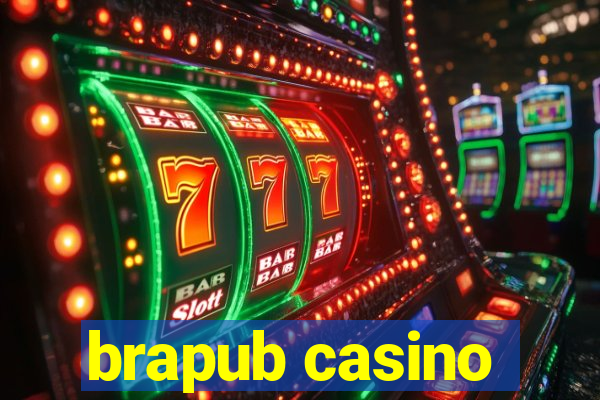 brapub casino