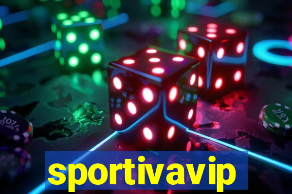 sportivavip