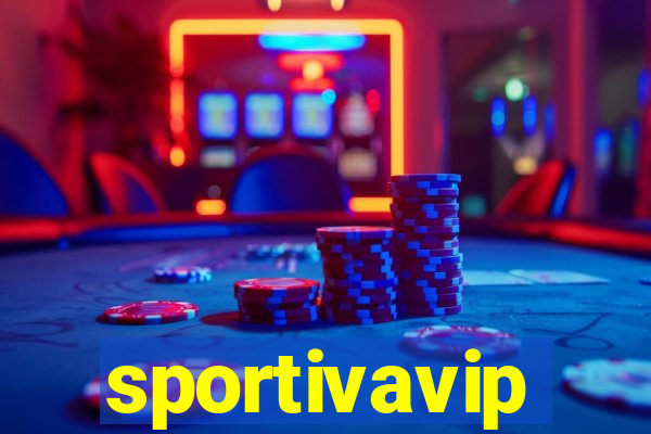 sportivavip