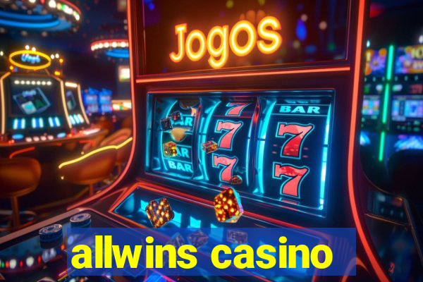 allwins casino