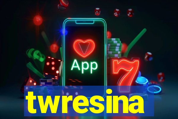 twresina