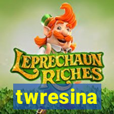 twresina