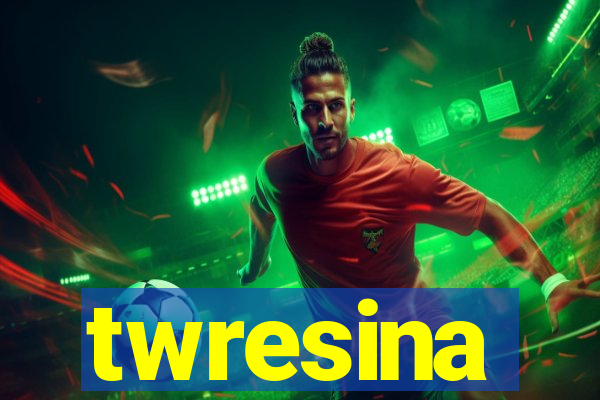 twresina