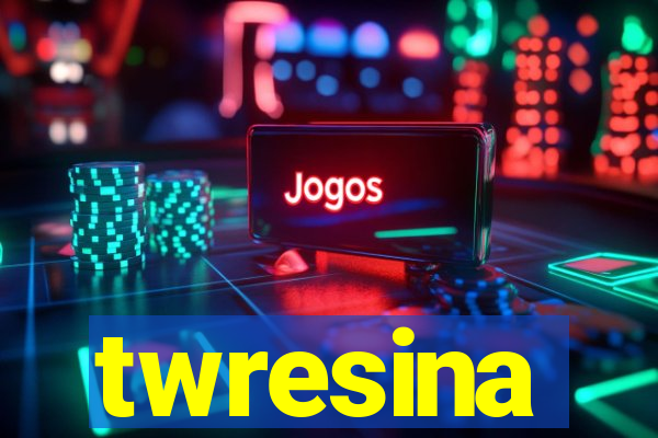 twresina