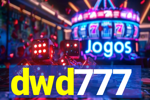 dwd777