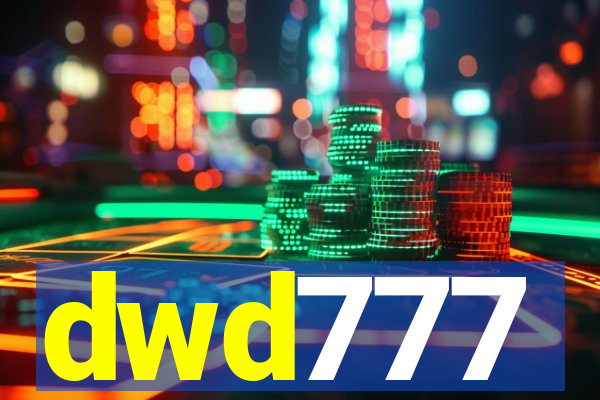 dwd777