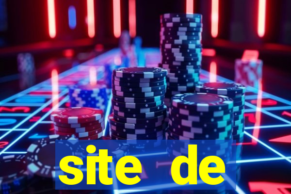 site de probabilidade de slots