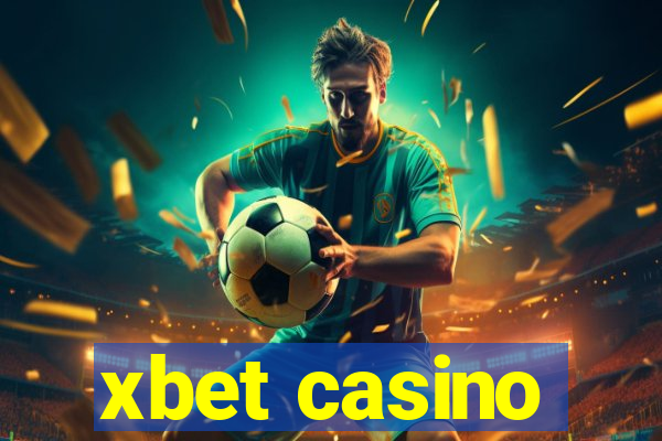 xbet casino