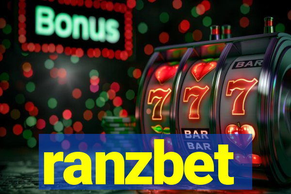 ranzbet