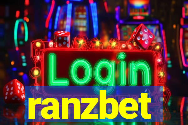 ranzbet