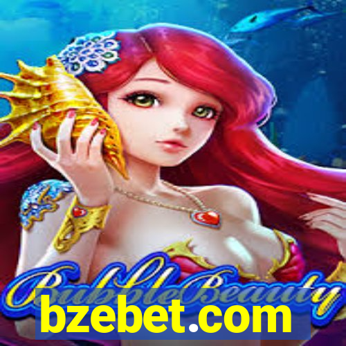 bzebet.com