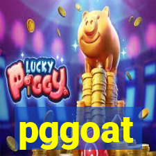 pggoat