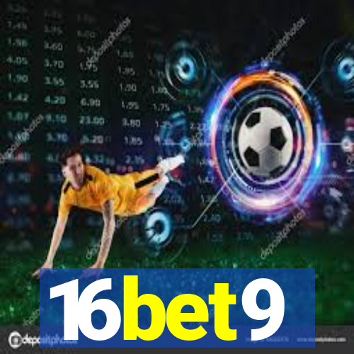 16bet9