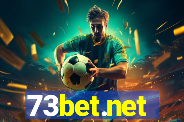 73bet.net