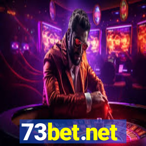 73bet.net