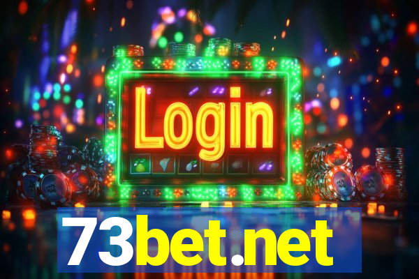 73bet.net