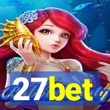 27bet