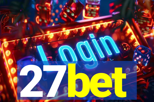 27bet