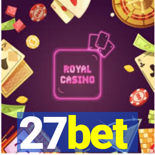 27bet