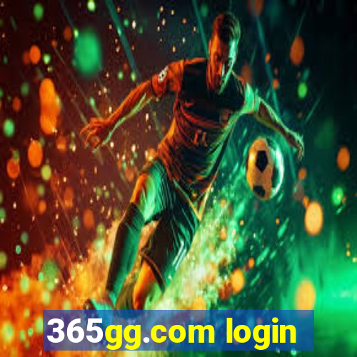 365gg.com login