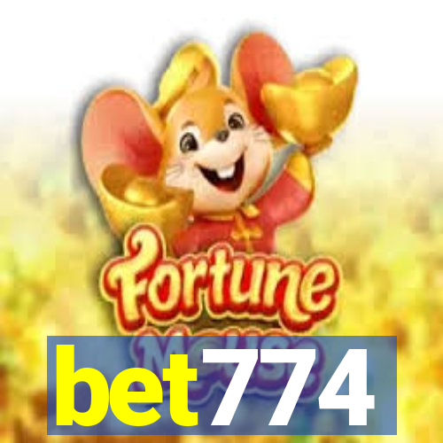 bet774