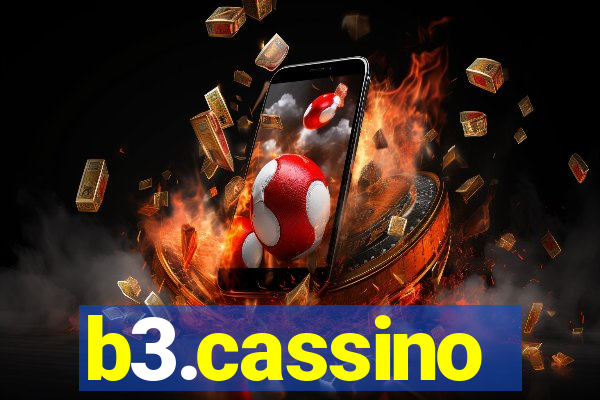 b3.cassino