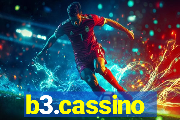 b3.cassino