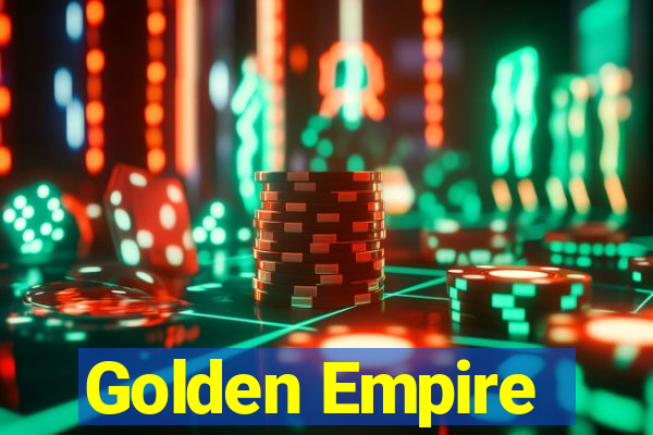 Golden Empire