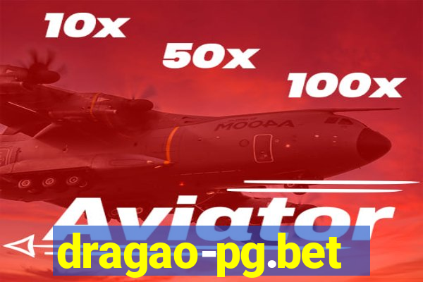 dragao-pg.bet