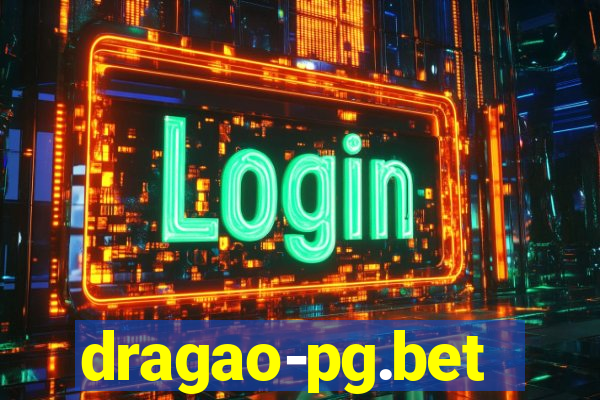 dragao-pg.bet