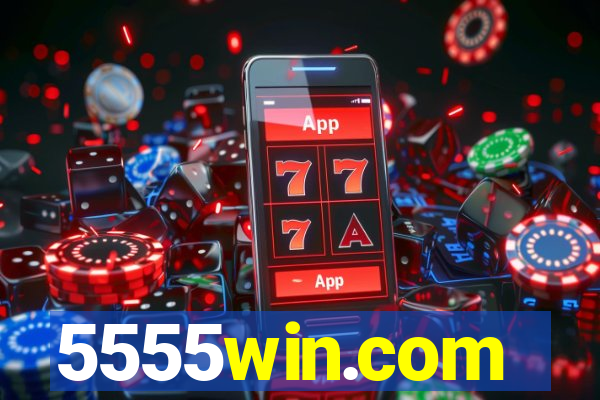 5555win.com