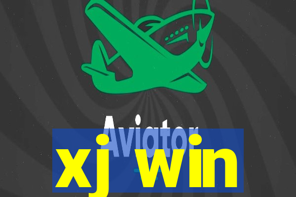 xj win