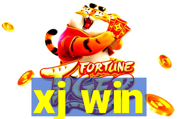 xj win