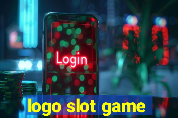 logo slot game