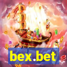 bex.bet