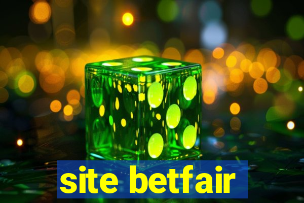 site betfair