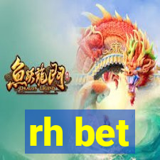 rh bet