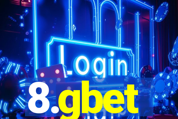 8.gbet