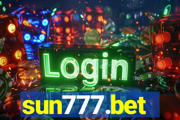 sun777.bet