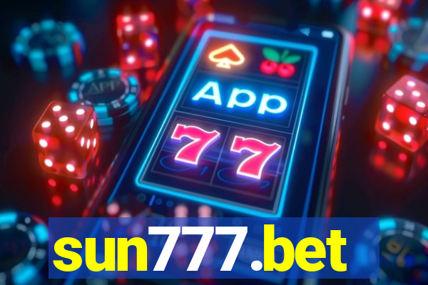 sun777.bet