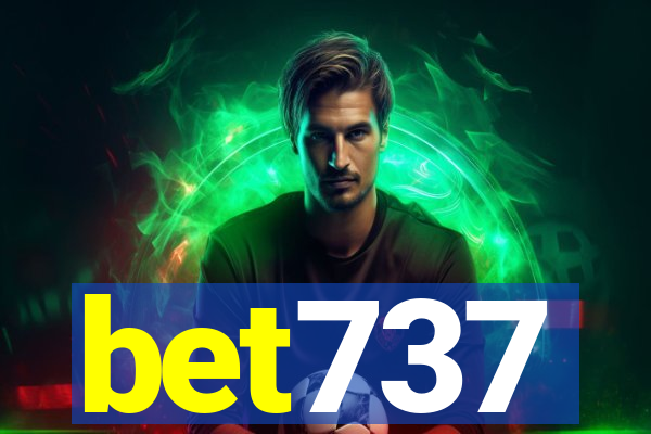 bet737