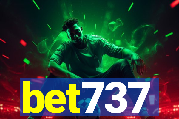 bet737