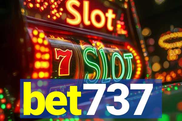 bet737