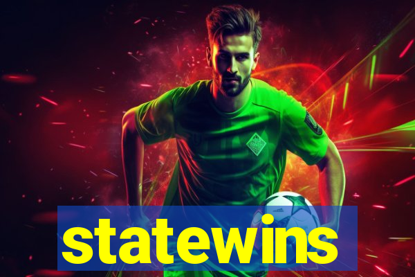 statewins