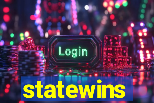 statewins