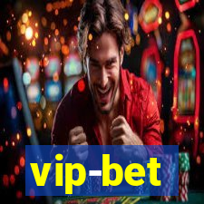 vip-bet