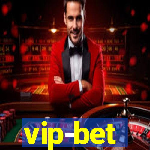 vip-bet