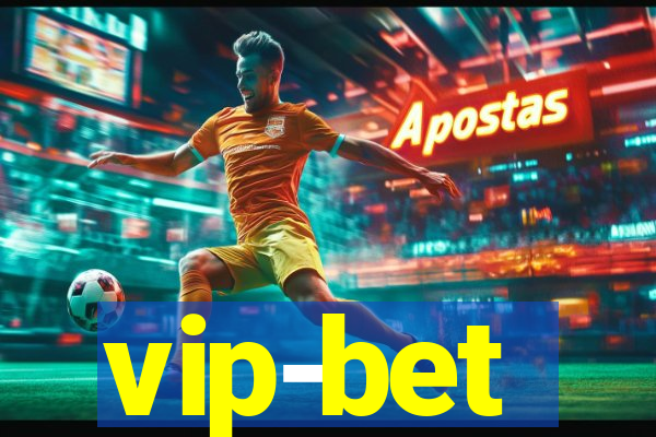 vip-bet