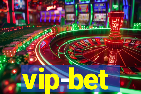 vip-bet