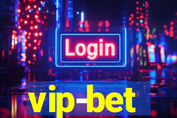 vip-bet